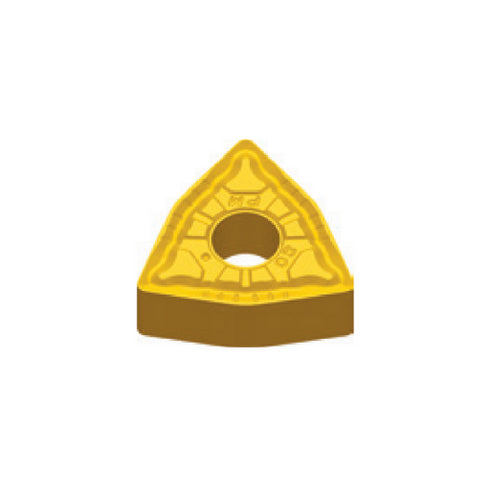 WNMG 080408-PM, ZCC CT