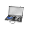 Watchmaker Tool Kit in Exclusive Aluminum Case