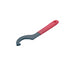 Wrenches for Taper Holders