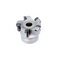XMR01 11° - 22° High Feed Milling Cutter