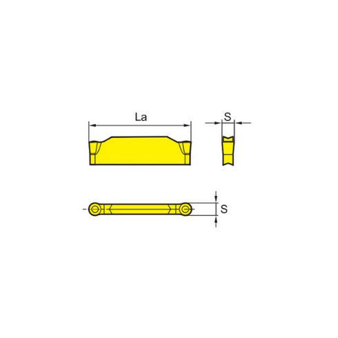 ZRFD-025-04-05-06-03-EG-insert-dimensions-ZCCCT
