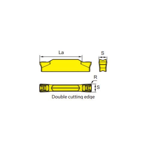 ZT-MM-parting-insert-dimensions-zccct