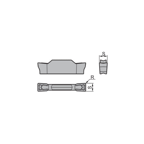 ZTKD-065004-06004-EG-insert-dimensions-ZCCCT