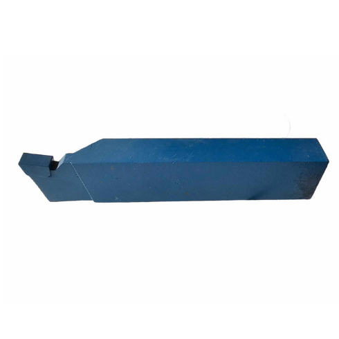 Sharped brazed toolholders WWW Np ISO 7