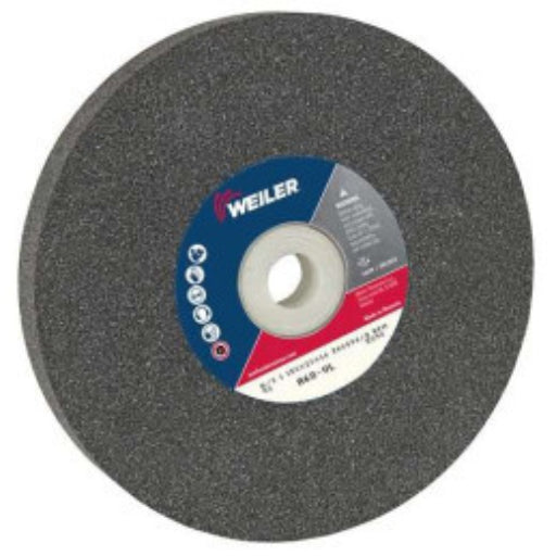 Grinding stone general metal Czech