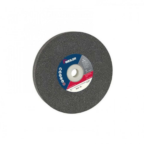 Σμυριδοτροχός για βίδια Τσεχίας