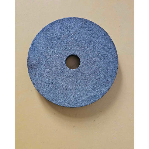 Grinding stone general metal 200x20x32 NILES