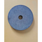 Grinding stone general metal 200x20x32 NILES
