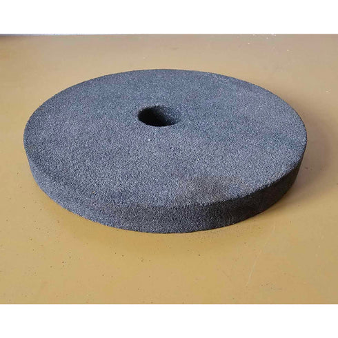 Grinding stone general metal 200x20x32 NILES