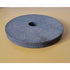 Grinding stone general metal 200x20x32 NILES