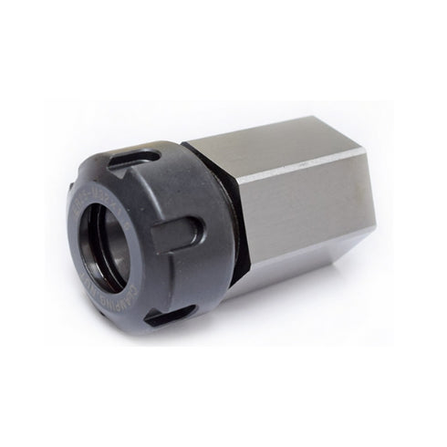 collet-with-hexagonal-shank