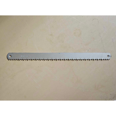 Machine Blades WIKUS