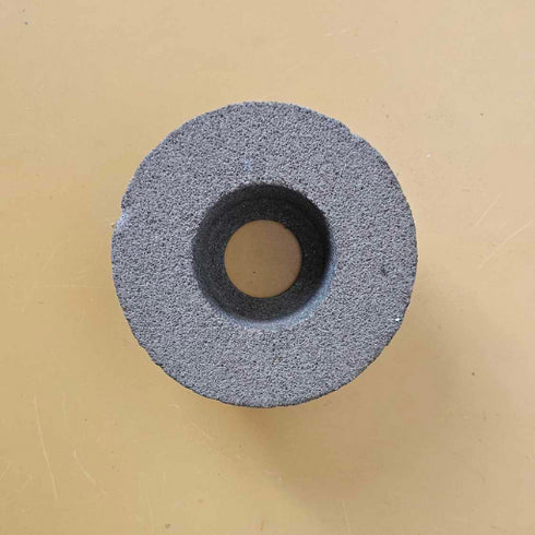 Grinding stone general metal conical