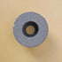 Grinding stone general metal conical