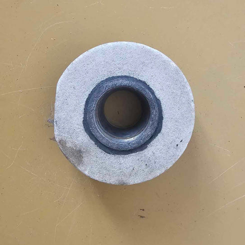 Σμυριδοτροχός γενικής μετάλλων WX/16807 ACUNDUM