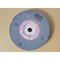 Grinding stone general metal (24 grains) 24 Q NILES