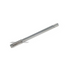 machine tap UNEF HSS-E Form B