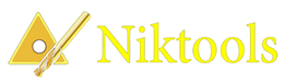 Nik Tools