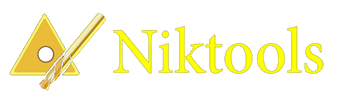Nik Tools