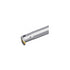 C***-Q*DR Parting Grooving Toolholder ZCC CT