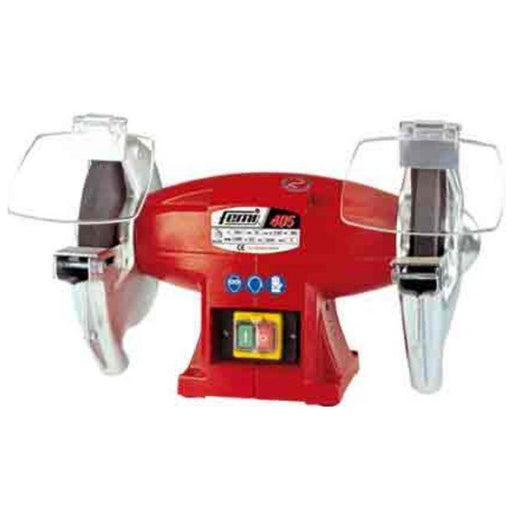 Polishing machine professional stone-stone