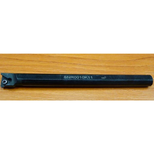 taiwan-threading-toolholder 2