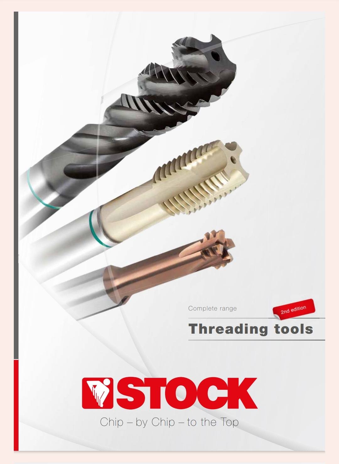Κατάλογοι – Nik Tools